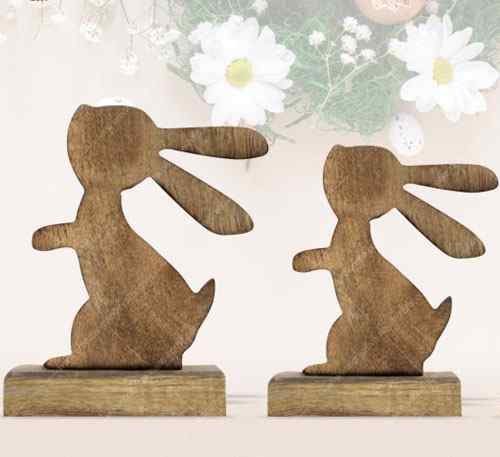 I. S. A. Handicrafts - Manufacturers, Exporters of Wooden Picture Frame in Saharanpur, Uttar Pradesh,