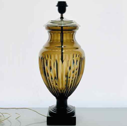 Infra International - Manufacturers, Exporters of Table Lamps and Lighting in Agra, Uttar Pradesh,
