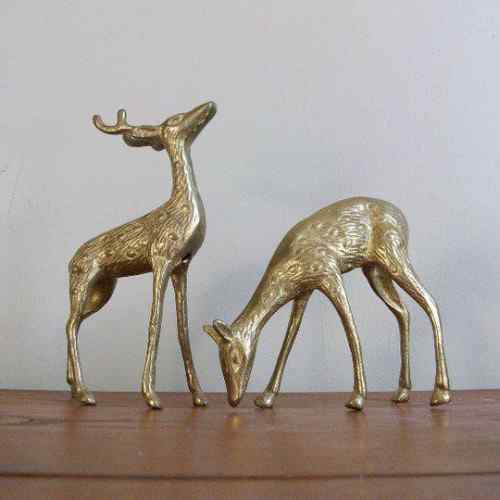 Jaco Industries - Manufacturers, Exporters of Aluminium Ware in Moradabad, Uttar Pradesh,