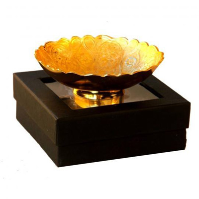 K S B Designs - Manufacturers, Exporters of Home Decorative Items in Delhi, 