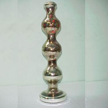 PIllar Candle Stand