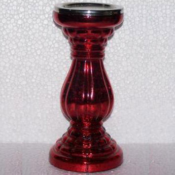Decorative Candle Stand