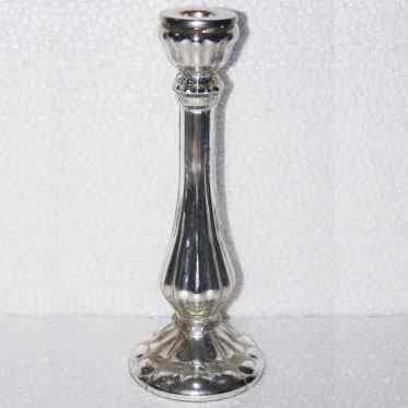 Pillar Candle Holder