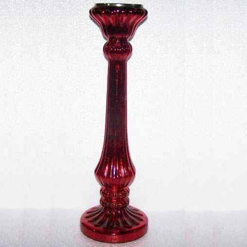 Decorative Candle Holder