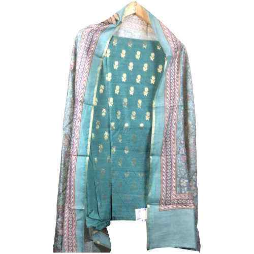 Jalan Suits & Sarees - Manufacturers, Exporters of Lady Suit in Delhi, 