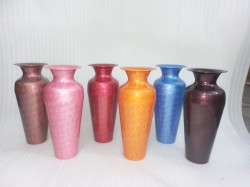 Flower Vase