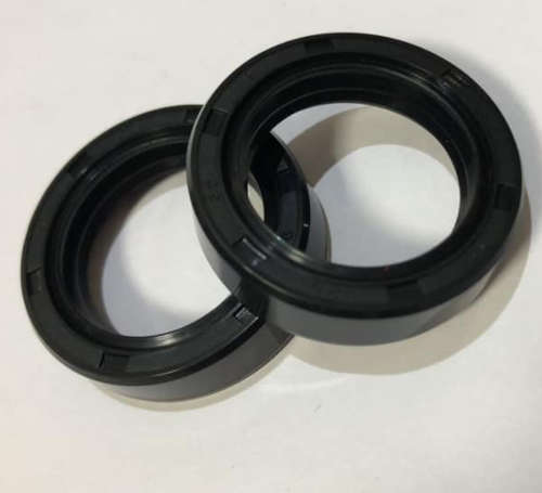 Deepak Enterprises - Manufacturers of Rubber Products in Delhi, 