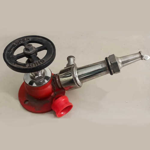 Ban fire & safety equipment - Retailers of fire fighting equipment in Kanpur, Uttar Pradesh,