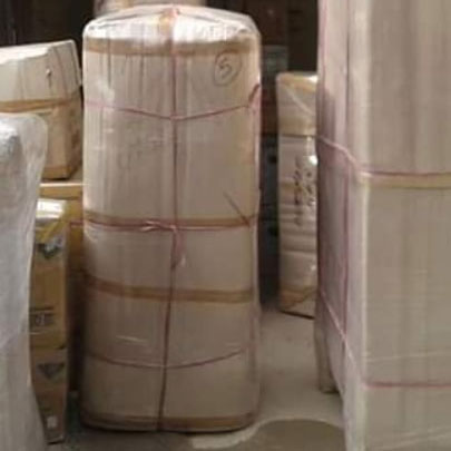 Noida Home Packers Movers - Service Providers of Packers and movers Noida in Noida, Uttar Pradesh,