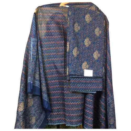 Sangisathi - Retailers of Ladies clothing in Indore, Madhya Pradesh,