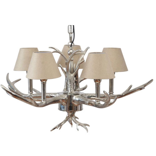 K. G. N. Glossy Exports - Manufacturers, Exporters of Home Accents in Moradabad, Uttar Pradesh,
