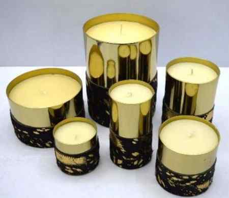 M. H. Exports - Manufacturers, Exporters of Aluminium Ware in Moradabad, Uttar Pradesh,