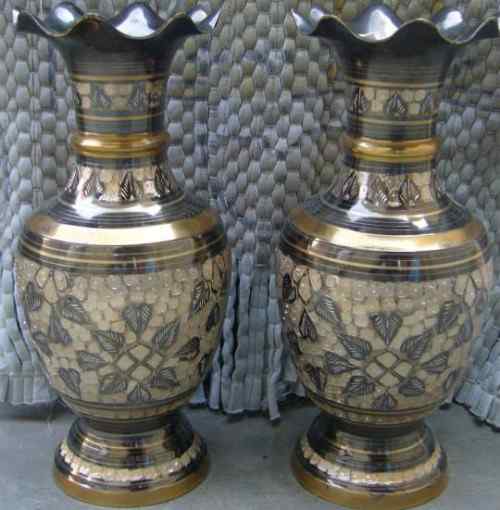 Metal Marque - Manufacturers, Exporters of Beer Mugs in Moradabad, Uttar Pradesh,