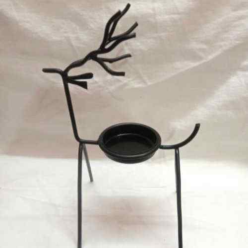 Nandan International - Manufacturers, Exporters of Aluminium Ware in Aligarh, Uttar Pradesh,