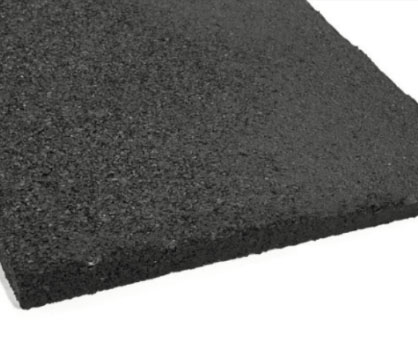 Brahans Rubber Products - Manufacturers of Rubber Sheets in Bangalore, Karnataka,