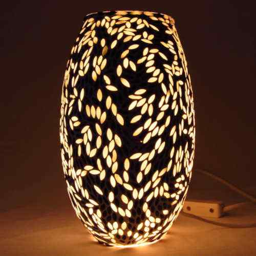 M. G. Exports - Manufacturers, Exporters of Glass Handicrafts in Firozabad, Uttar Pradesh,