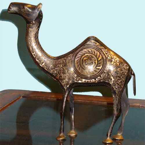 Metal Valley Exports - Manufacturers, Exporters of Aluminium Ware in Moradabad, Uttar Pradesh,