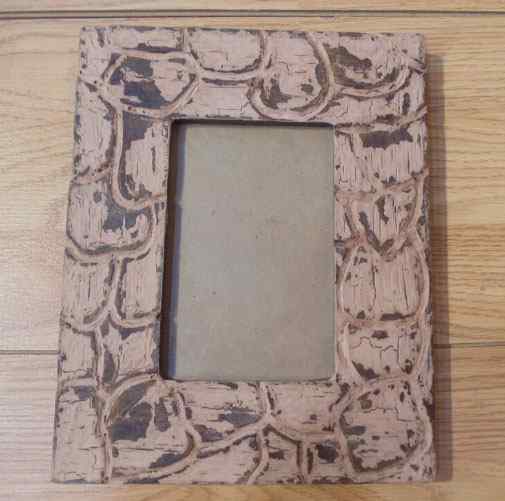 Tribal Krafts - Manufacturers, Exporters of Photo Frame in Noida, Uttar Pradesh,