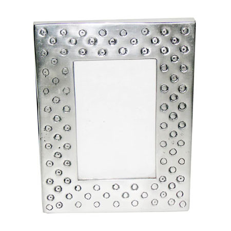 Single Photo Frame