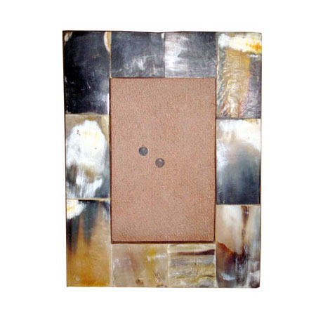 Designer Photo Frame