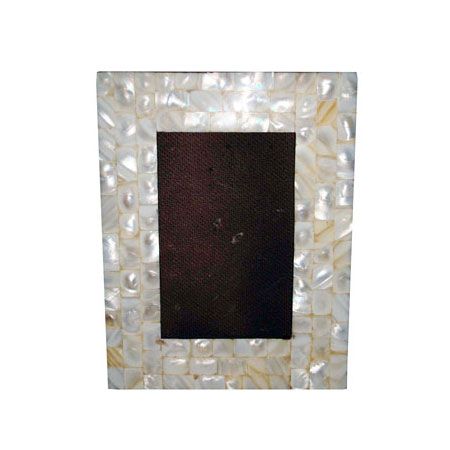 Custom Design Photo Frame