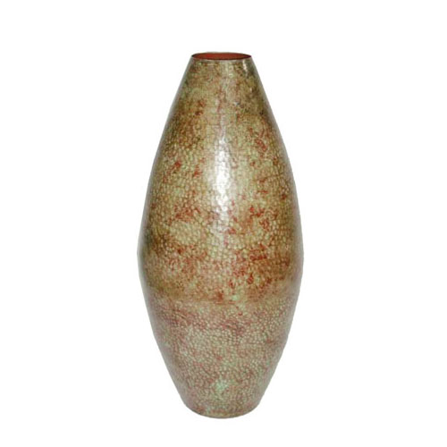 Flower Vase