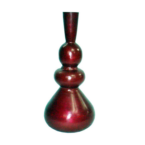 Table Flower Vase