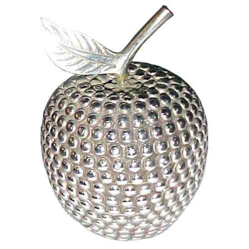 Decorative Items Metal Fruit