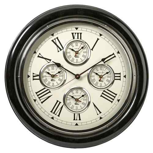 Sea Line Collections - Manufacturers, Exporters of Table and wall Clock in Moradabad, Uttar Pradesh,