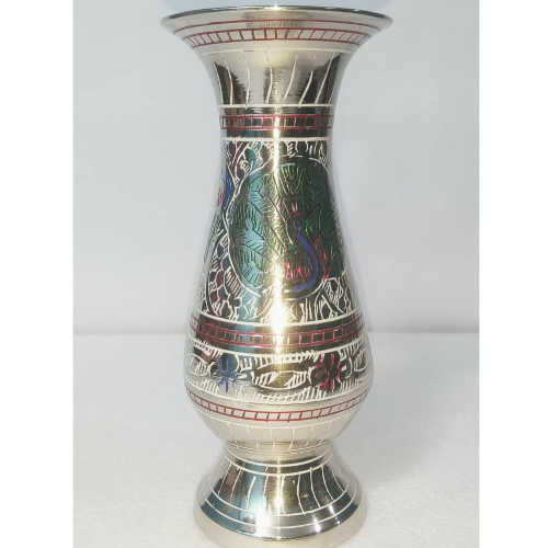 Sherwood Industries - Manufacturers, Exporters of Aluminium Ware in Moradabad, Uttar Pradesh,