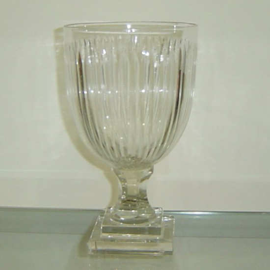 Glass Handicrafts of Firozabad