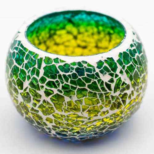 Shubham Overseas Inc. - Manufacturers, Exporters of Glass Handicrafts Manufacturer in Firozabad in Firozabad, Uttar Pradesh,