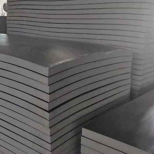 Sujit Enterprises - Manufacturers of Rubber Sheets in Pune, Maharashtra,