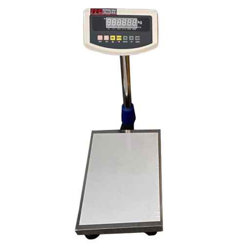 Accurate Scale Works - Retailers of Weighing Scales and Machines in Delhi, 