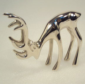 Maula Craft - Manufacturers, Exporters of Brass Artware in Moradabad, Uttar Pradesh,