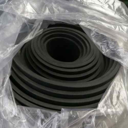 Maxan Corporation Pvt. Ltd. - Manufacturers of Crumb Rubber Sheets in Ahmedabad, Gujarat,