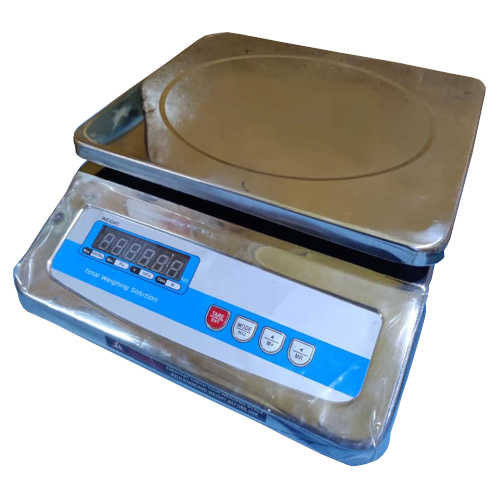 B. L. Sinha & Sons - Manufacturers, Exporters of Weighing Scale and Precision Weights in Agra, Uttar Pradesh,