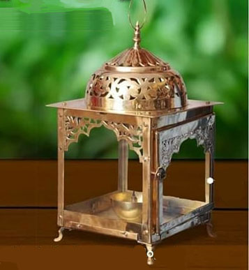Rewari Handicrafts - Manufacturers, Exporters of Brass Handicrafts Manufacturer in Rewari, Haryana,
