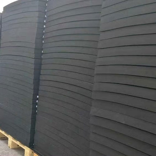 Boron Rubbers India - Manufacturers of Rubber Sheets in Bhavnagar, Gujarat,