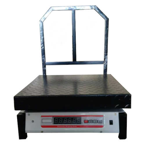 Manufacturers, Exporters , Wholesale Suppliers, Dealers, Wholesalers, Punjab, India