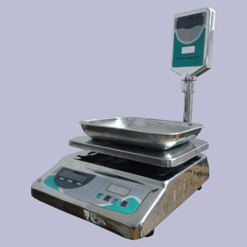 Manufacturers, Exporters , Wholesale Suppliers, Dealers, Wholesalers, Madhya Pradesh, India