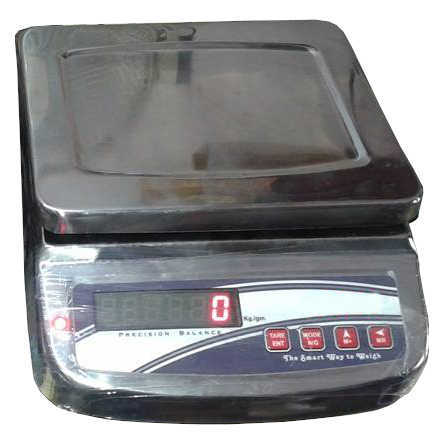 Dynamic Weighings - Manufacturers, Exporters of Electronic Weighing Scale and Systems in Jaipur, Rajasthan,