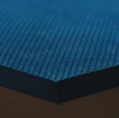 Natural Rubber Sheet
