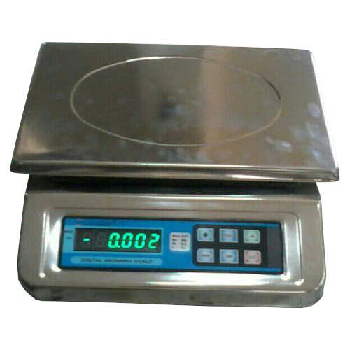Sieco Equipments India - Manufacturers, Exporters of Retail Price Computing Weighing Scale in Coimbatore, Tamil Nadu,