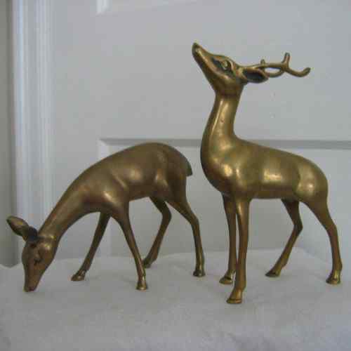 Zen International - Exporters of Brass Candle Stand in Delhi, 