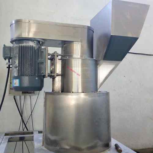 Wintech Taparia - Manufacturers of Automatic Potato Chips Line in Indore, Madhya Pradesh,