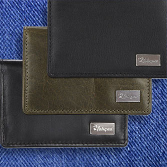 Kalra Impex Private Limited - Manufacturers of Leather Wallets For Women And Men in Gurgaon, Haryana,