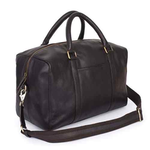 Larimar Exim Pvt Ltd - Manufacturers of Leather Goods in Gurgaon, Haryana,