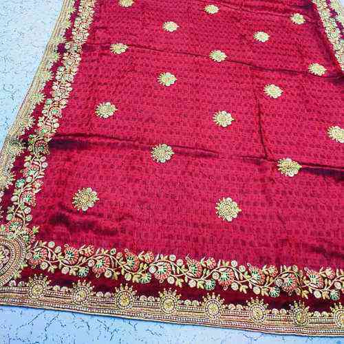 Elegance Sarees  - Manufacturers, Exporters of Desginer Sarees in Delhi, 