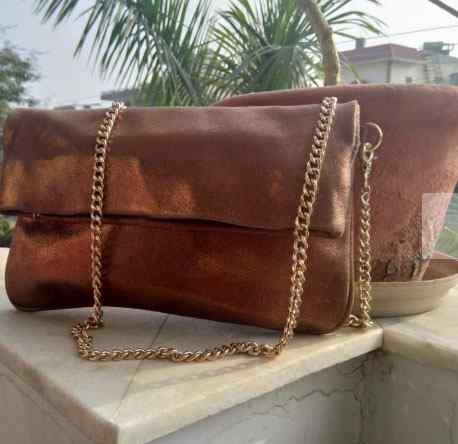 RR Partners - Manufacturers of Leather Goods in Gurgaon, Haryana,